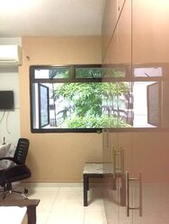 Blk 323C Anchorvale Grove (Sengkang), HDB 5 Rooms #639596531